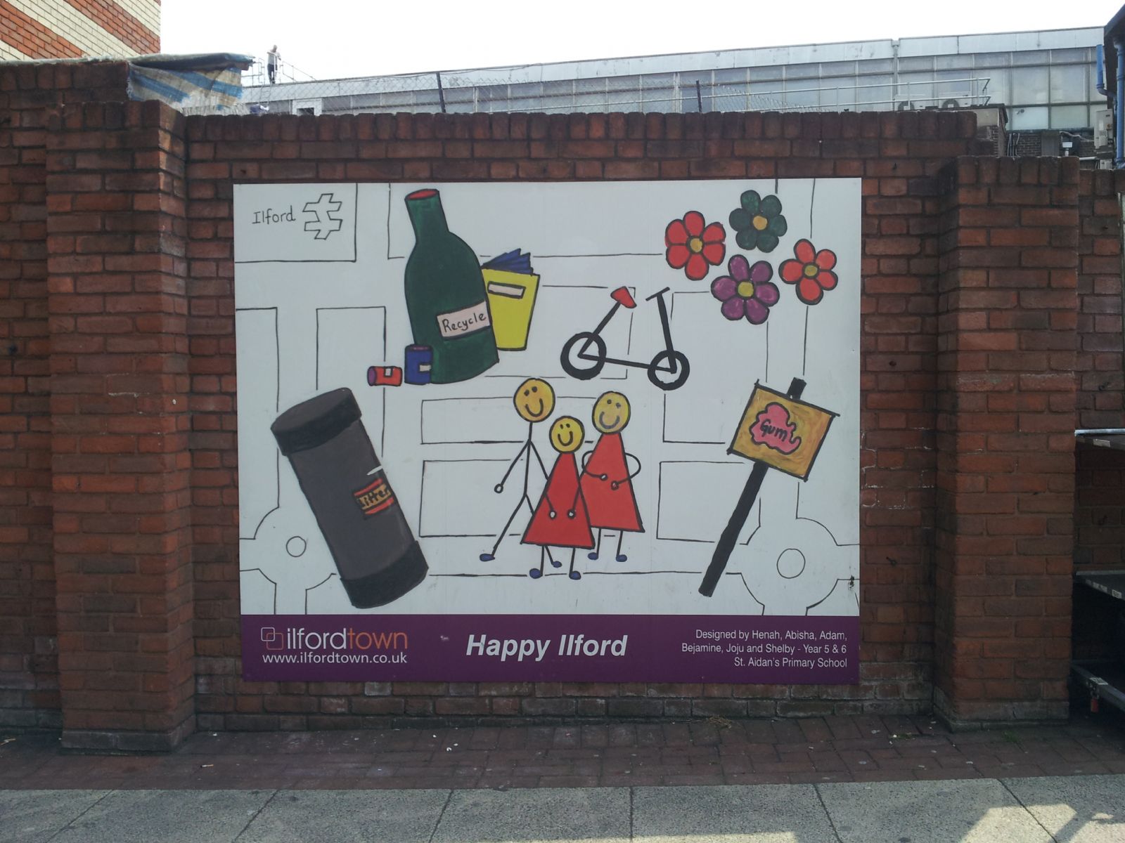 Ilford